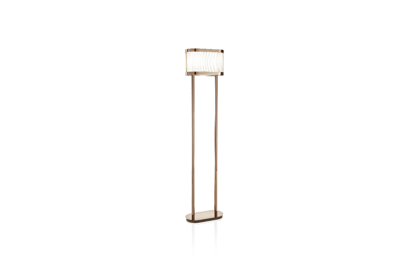 GORDON FLOOR LAMP